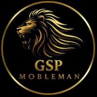 گروه صنعتی  پناه